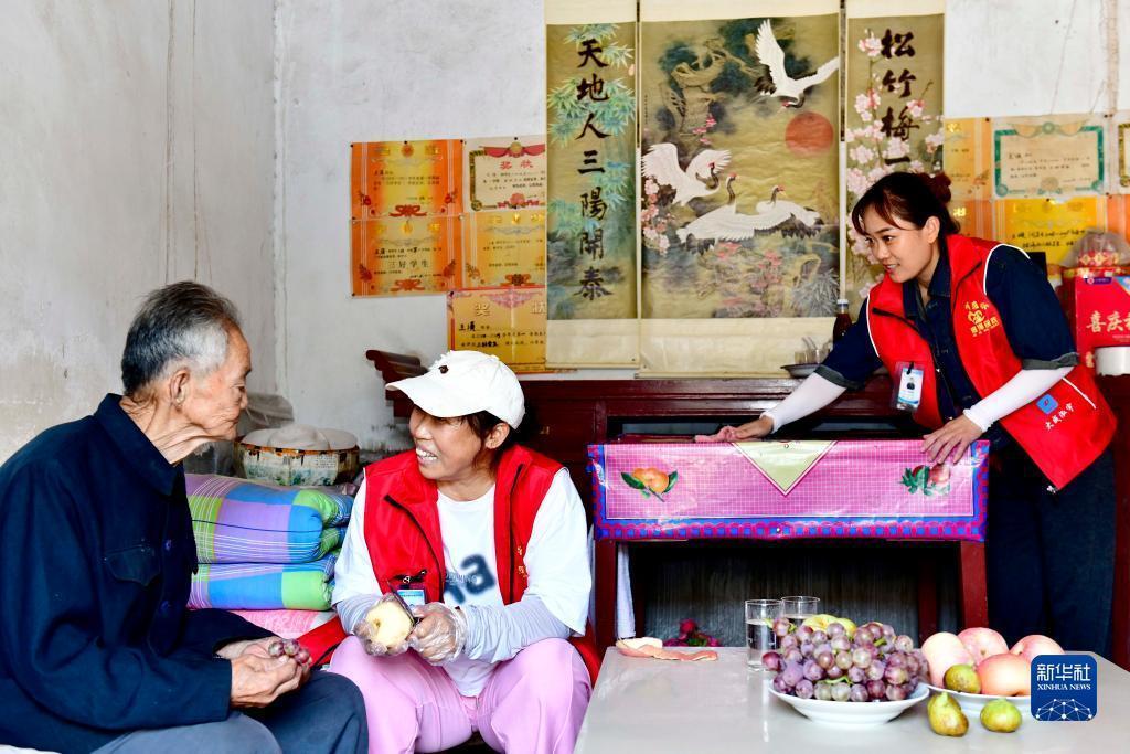 喜乐送22元彩金